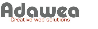 Adawea-logo